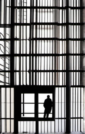 Divorced The Second Adventure