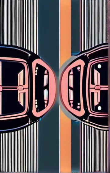 Doing Darien And Derek