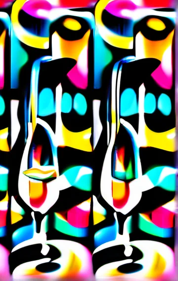 Don T Knock It Till You Try It