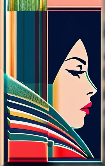 Double Trouble Ch 04