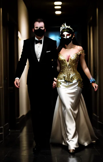 Doug And His Sluts Pt 08