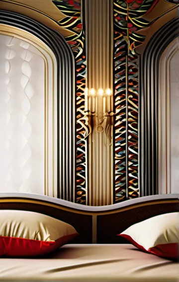 Dream Vacation Pt 09