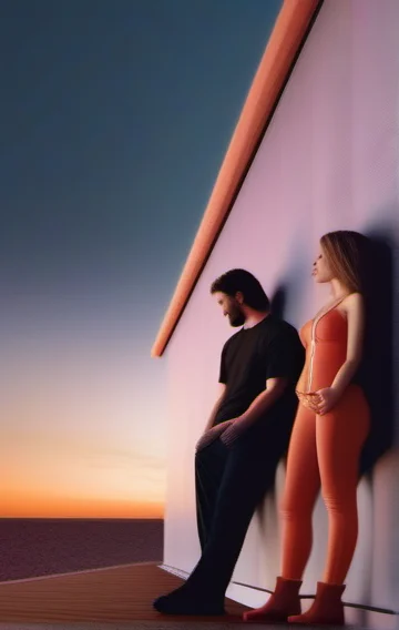 Driving Miss Katie Ch 02