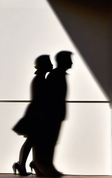 Ebony And Ivory Lesbian Athletes