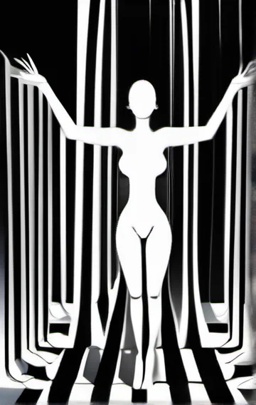 Ecstasy Alcohol And Exhibitionism