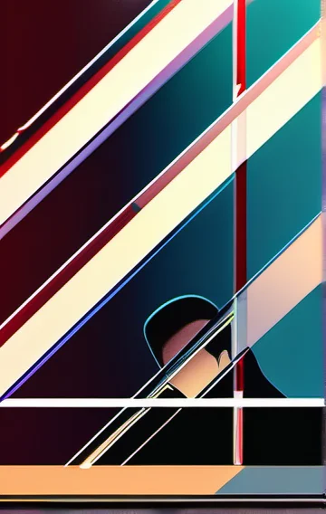 Edging Practice Pt 03