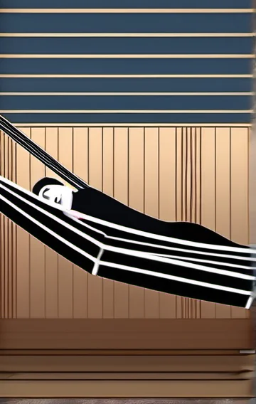 Emmas Pool Party Ch 03