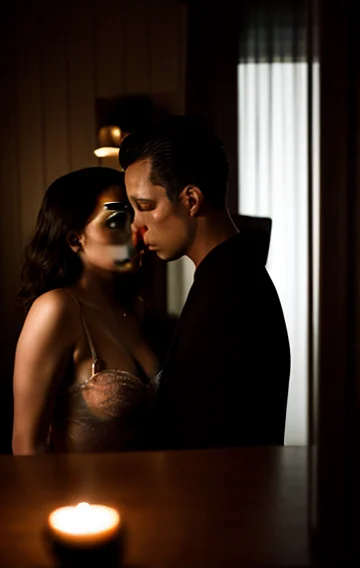 Encounter At The Symphony Ch 04