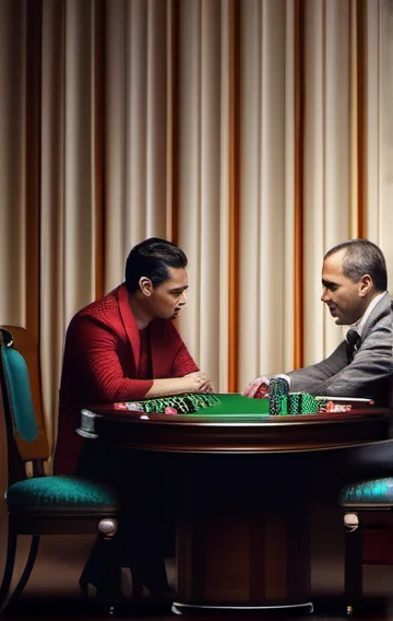 Encounters On The Erotic Side