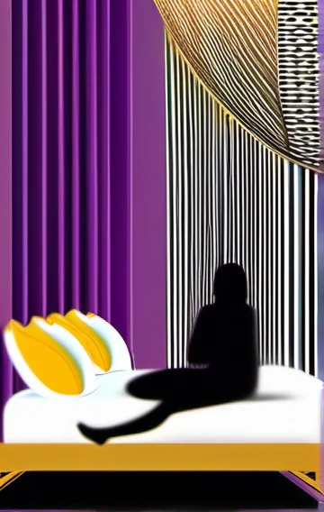 Enter A Friend Sheri Ch 5