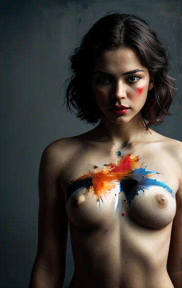 Erotic Adventures Of Slut Katy Ch 04