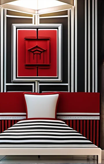 Even An Old Dog Can Learn New Trick