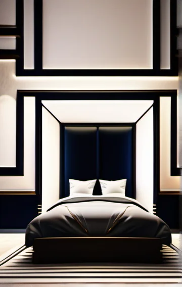 Evening Of Temptations