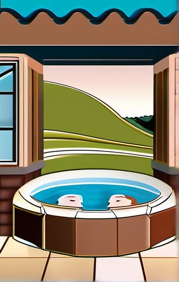 Every Mans Fantasy 5