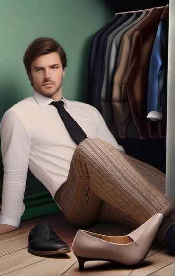 Eves Sex Journal Ch 02