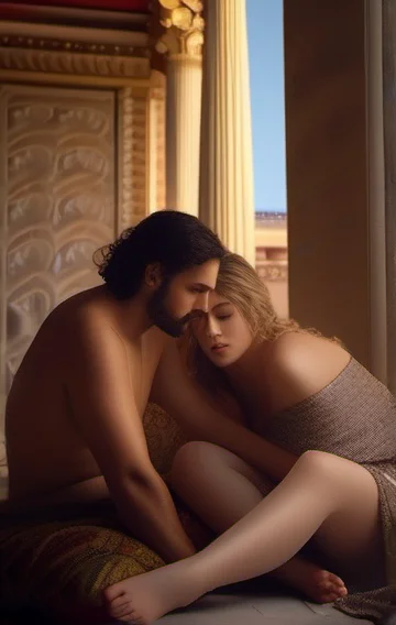 Excellent Customer Service Ch 2