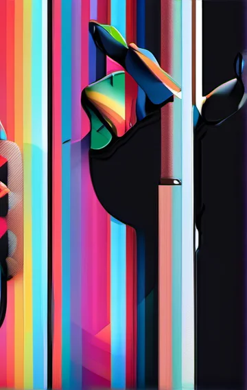 Exchanging Flesh Ch 08 Pt 01