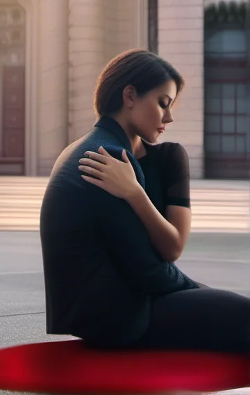 Exposing My Wife To Friends Ch 01