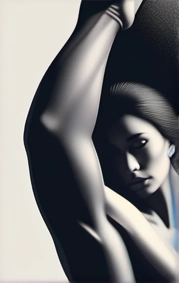 Extending The Milf List Ch 04