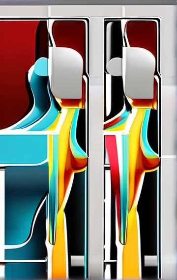 Extra Special Birthday