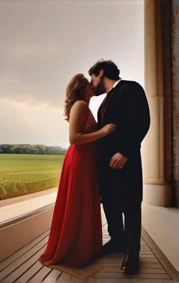 Fallen Priest Risen Erection