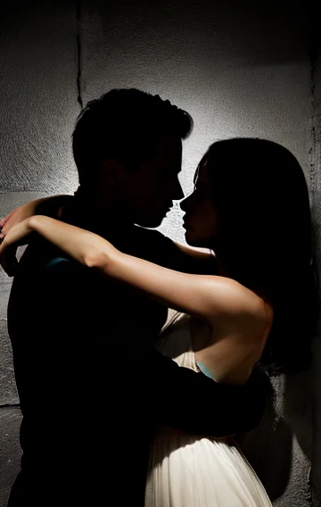 Falsely Accused Ch 04