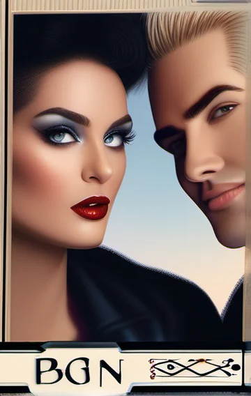 Family Perspectives Pt 03