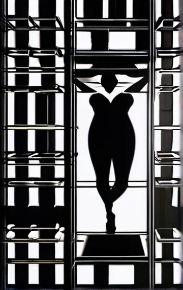 Fantasy Fulfilling Weekend Ch 02