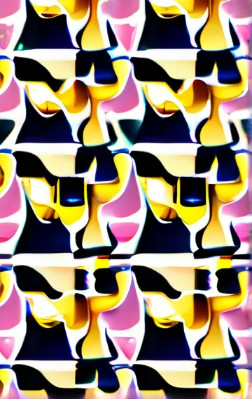 Fantasy Of A Threesome