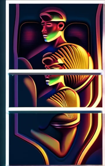 Fantasy Vacation Ch 10