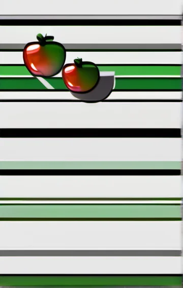 Fantasy Vacation Ch 12