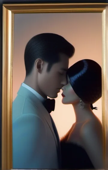 Farmers Daughter Ch 2