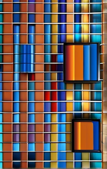 Fascinated By Huge Nipples Ch 02