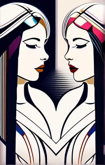 Felishas First Double Cock Fuck