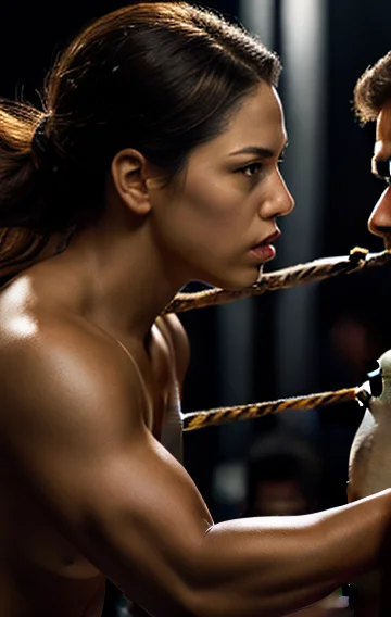 Fifteen Minutes Ch 03