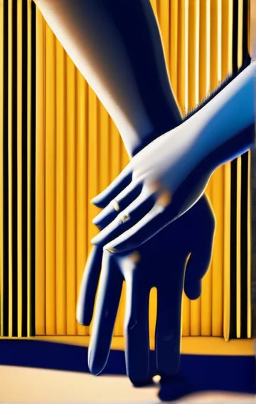 Fifth Year Seniors Back To School