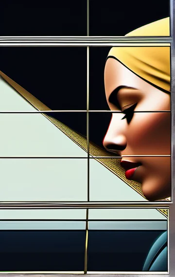 Fifty Shades Of Silver Ch 12