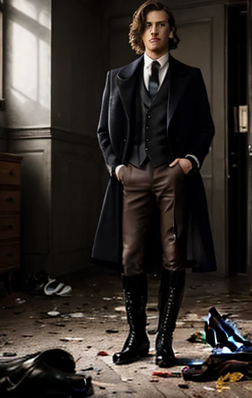 Final Flu Shanghai Ch 02