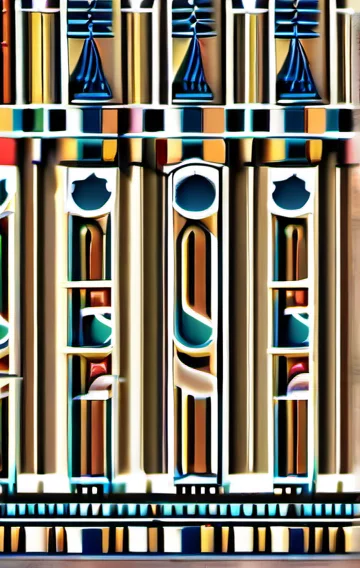 Finding Myself Pt 03 1