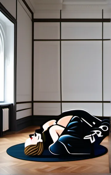 First Days As A Slut Ch 01