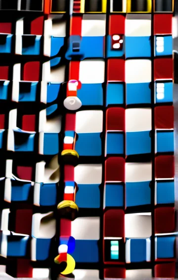 First Time Feeling Like A Slut