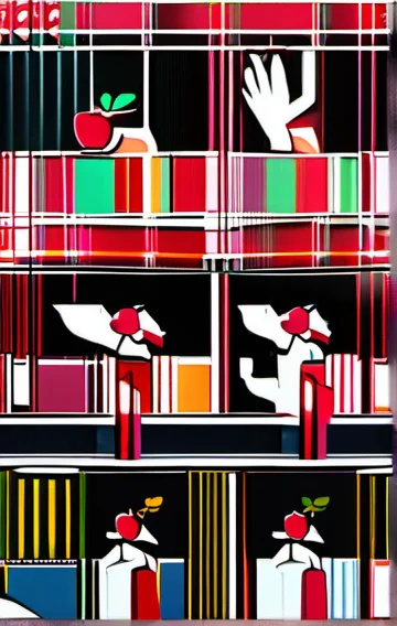 First Time Hosting A Sex Party Ch 01