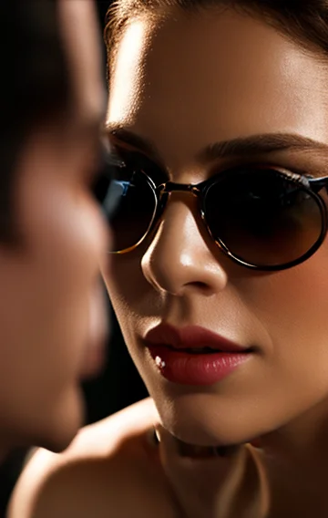 First Time Strip Poker