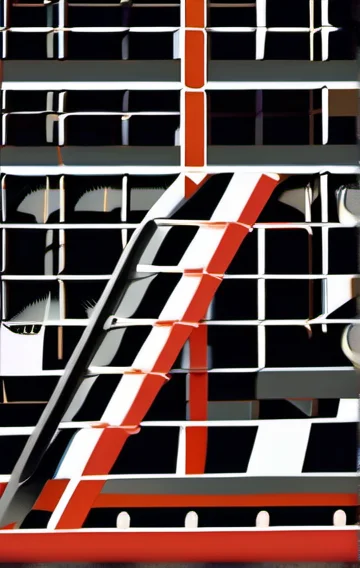 First Time With A Couple 1