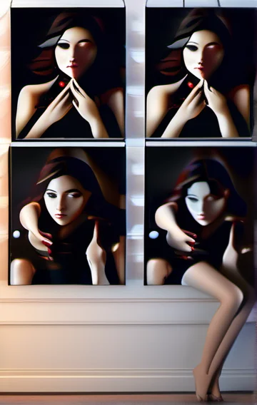 Formal Dinner Delights