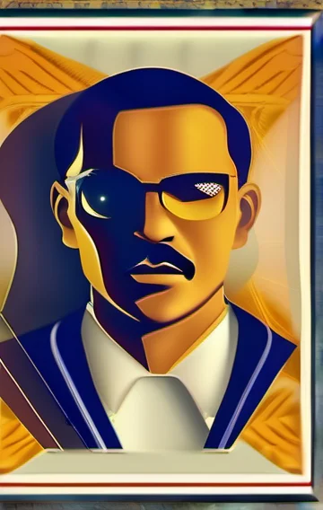 Four Nights Of Freedom Night 04