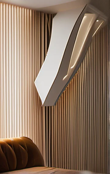 Foursome In France Ch 02