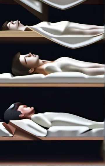 Free Use Experiment Ch 09