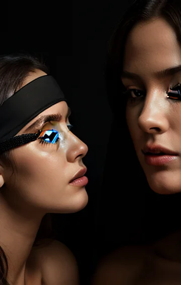 French Maid At Your Service