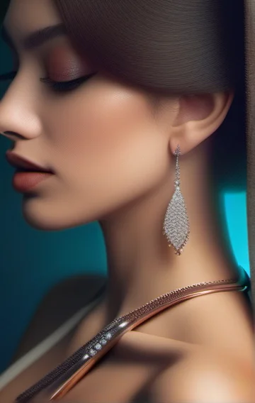 Friends Christmas Gift